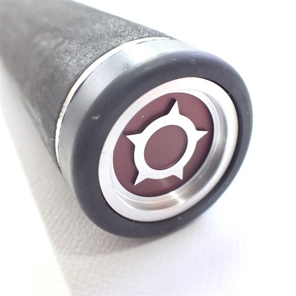 ビームス クローラ９．２Ｌ＋